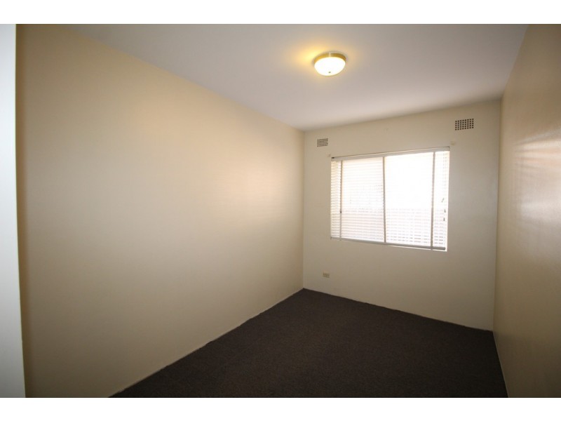 1/19 Willeroo Street, Lakemba NSW 2195