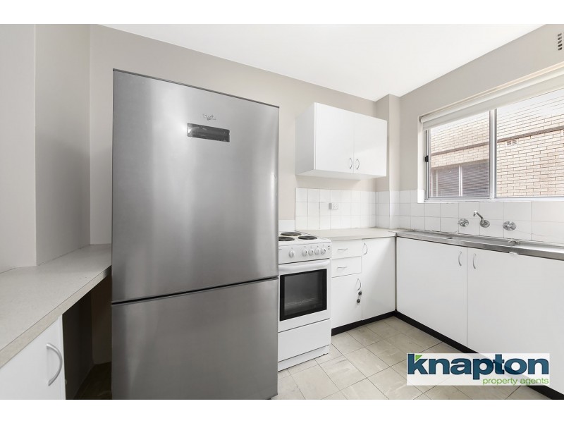 3/23 Rosemont Street, Punchbowl NSW 2196