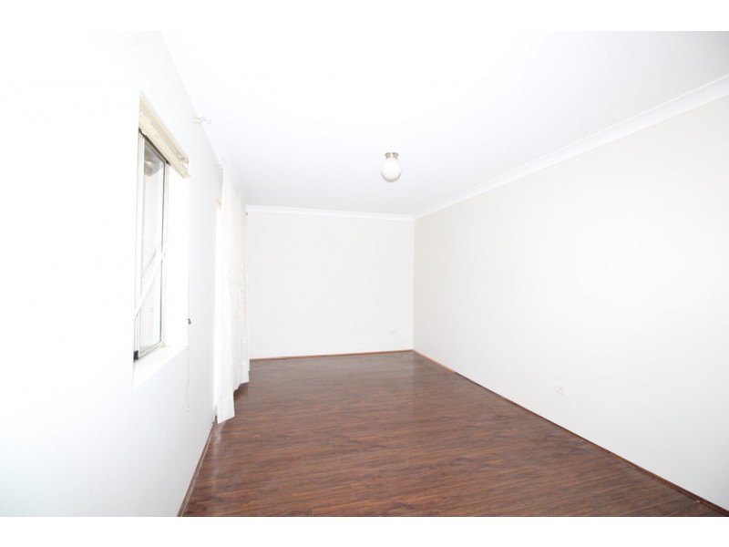 1/53 Colin Street, Lakemba NSW 2195