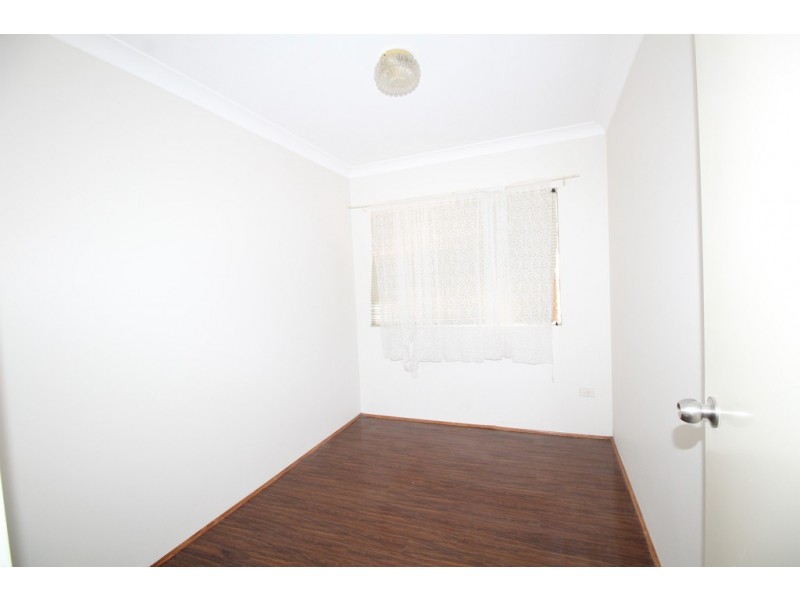 1/53 Colin Street, Lakemba NSW 2195