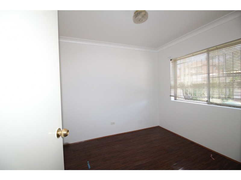 1/53 Colin Street, Lakemba NSW 2195