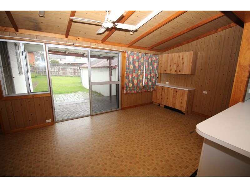 98 Shorter Avenue, Beverly Hills NSW 2209