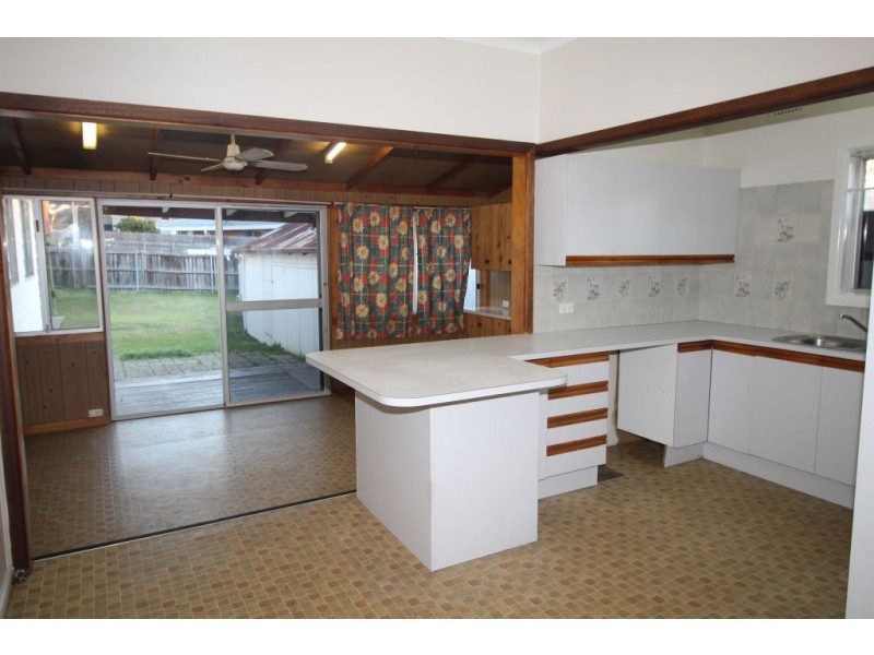 98 Shorter Avenue, Beverly Hills NSW 2209