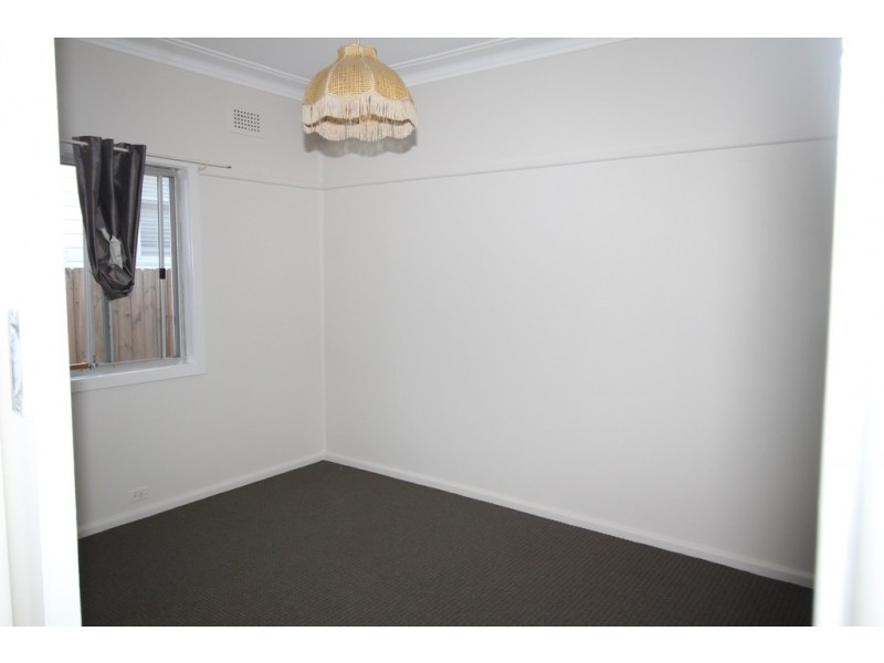 98 Shorter Avenue, Beverly Hills NSW 2209