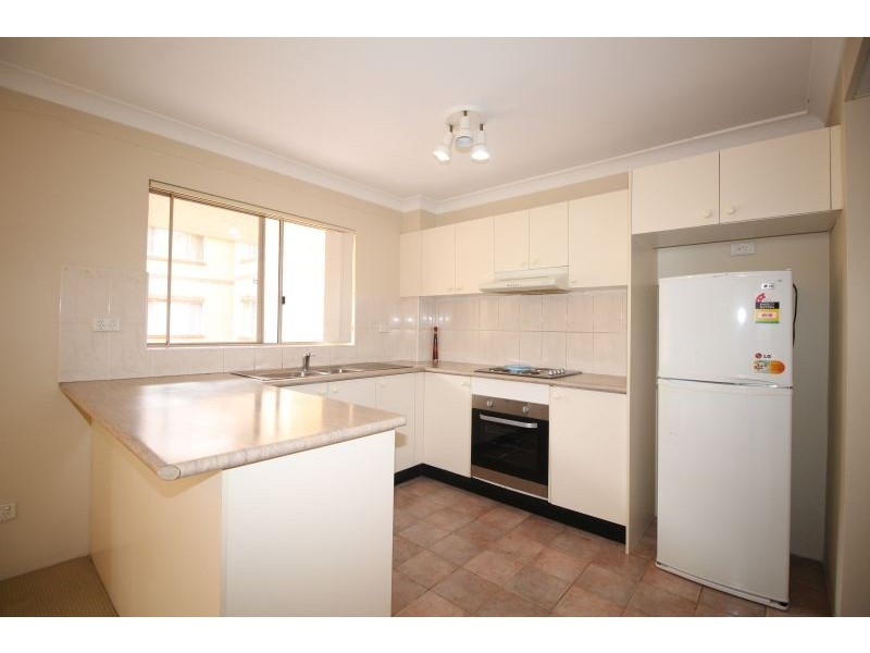 26/157-171 Haldon Street, Lakemba NSW 2195