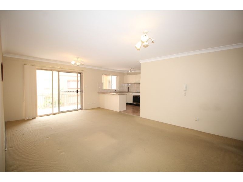 26/157-171 Haldon Street, Lakemba NSW 2195