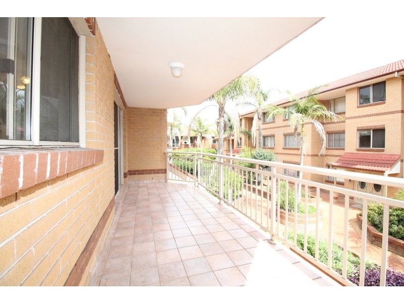 26/157-171 Haldon Street, Lakemba NSW 2195