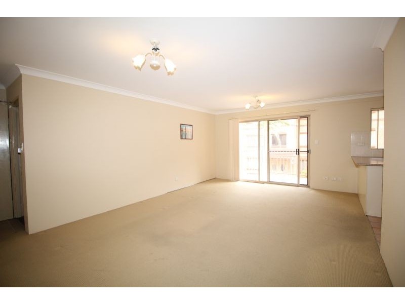 26/157-171 Haldon Street, Lakemba NSW 2195