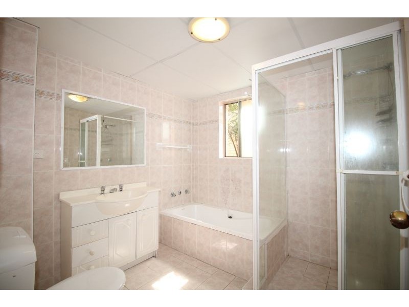 26/157-171 Haldon Street, Lakemba NSW 2195