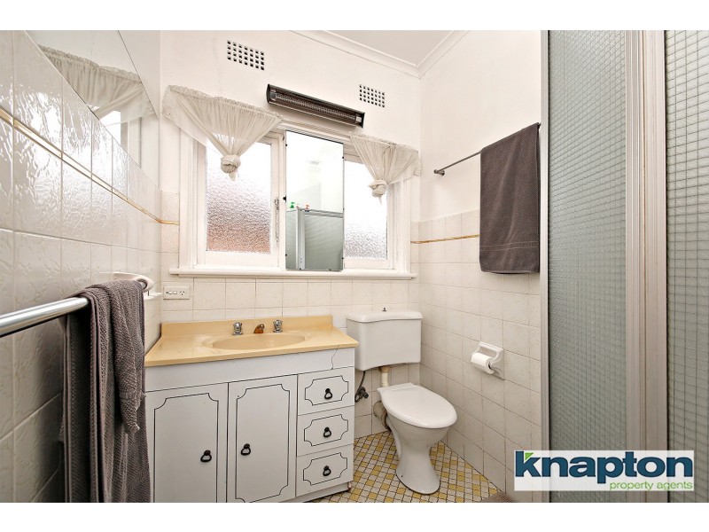 51 Turton Avenue, Clemton Park NSW 2206