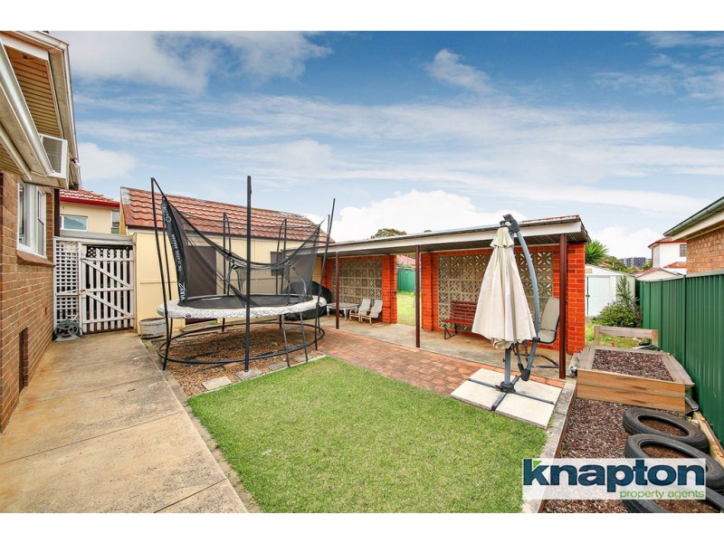 51 Turton Avenue, Clemton Park NSW 2206