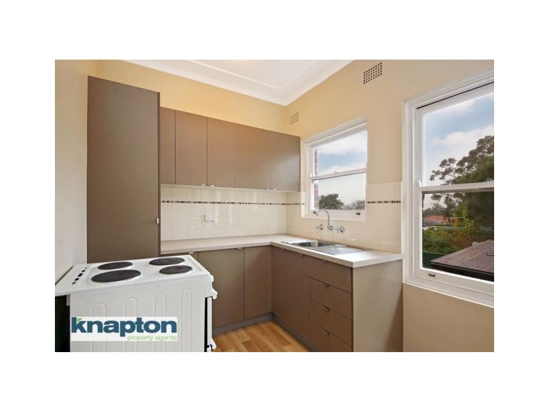 7/227 Haldon Street, Lakemba NSW 2195