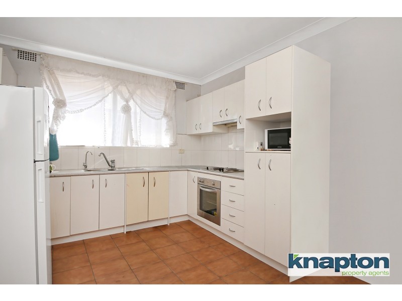 3/33 Fairmount Street, Lakemba NSW 2195