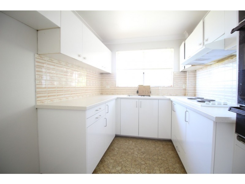 4/53 Colin Street, Lakemba NSW 2195