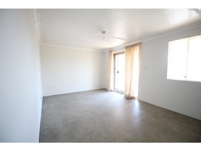 4/53 Colin Street, Lakemba NSW 2195