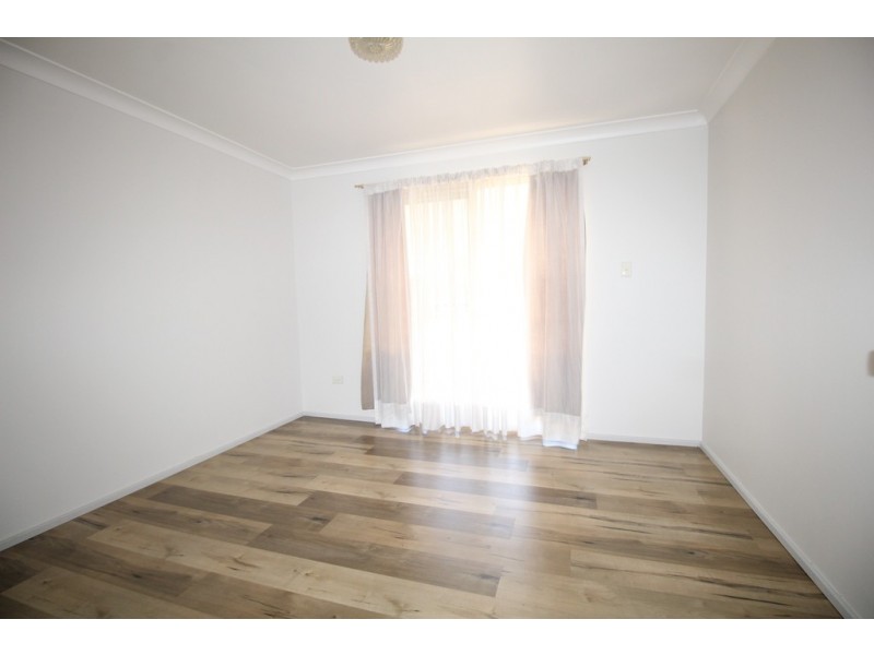 4/53 Colin Street, Lakemba NSW 2195