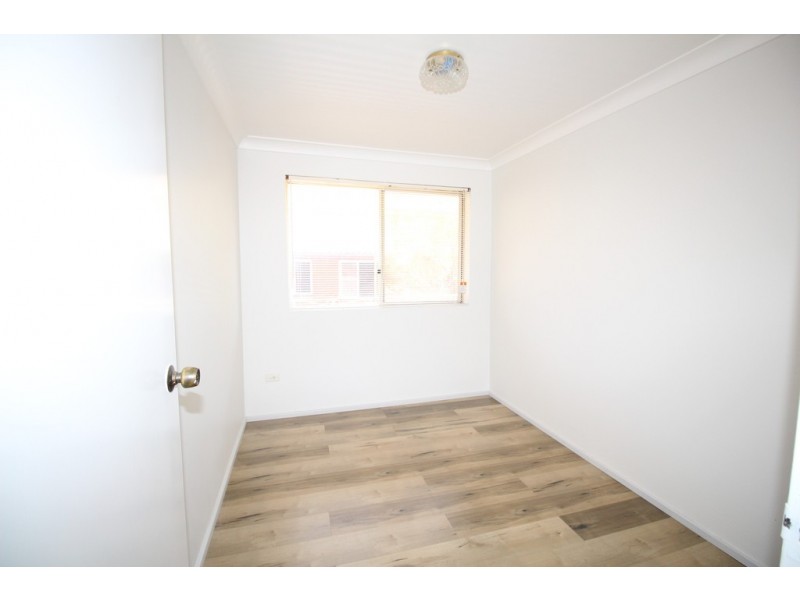 4/53 Colin Street, Lakemba NSW 2195