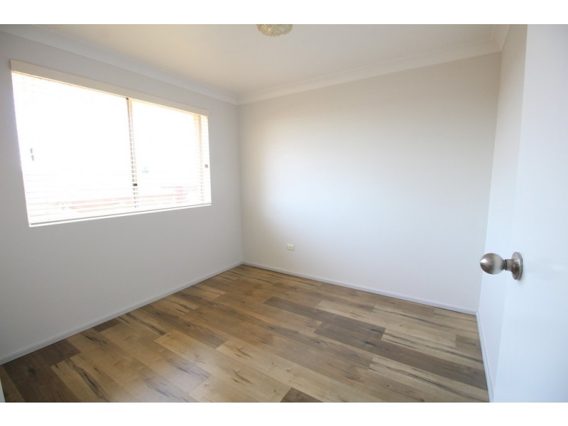 4/53 Colin Street, Lakemba NSW 2195