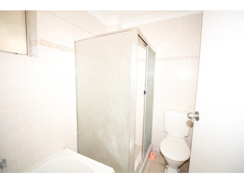 4/53 Colin Street, Lakemba NSW 2195