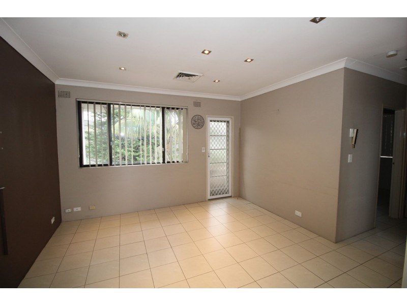 7/9 Macdonald Street, Lakemba NSW 2195