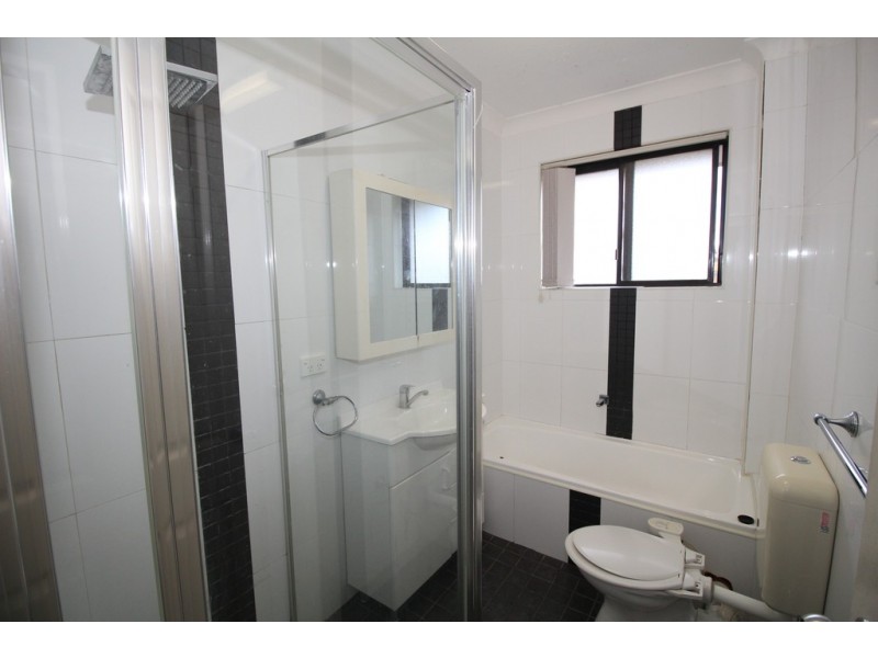 7/9 Macdonald Street, Lakemba NSW 2195