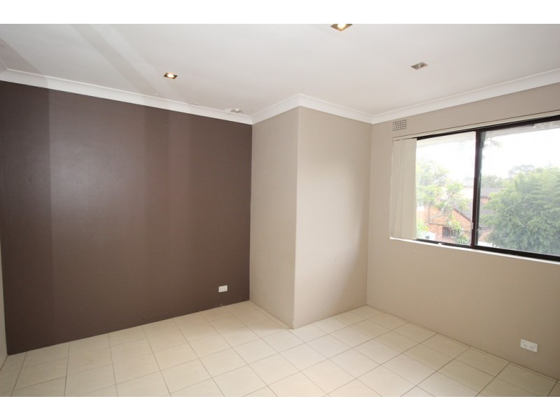 7/9 Macdonald Street, Lakemba NSW 2195