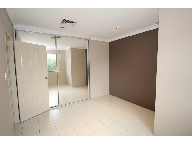 7/9 Macdonald Street, Lakemba NSW 2195