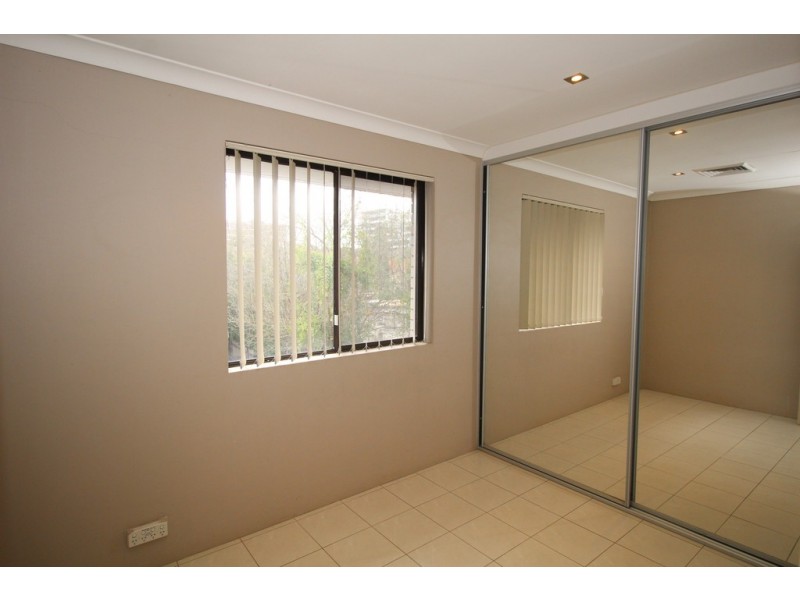 7/9 Macdonald Street, Lakemba NSW 2195