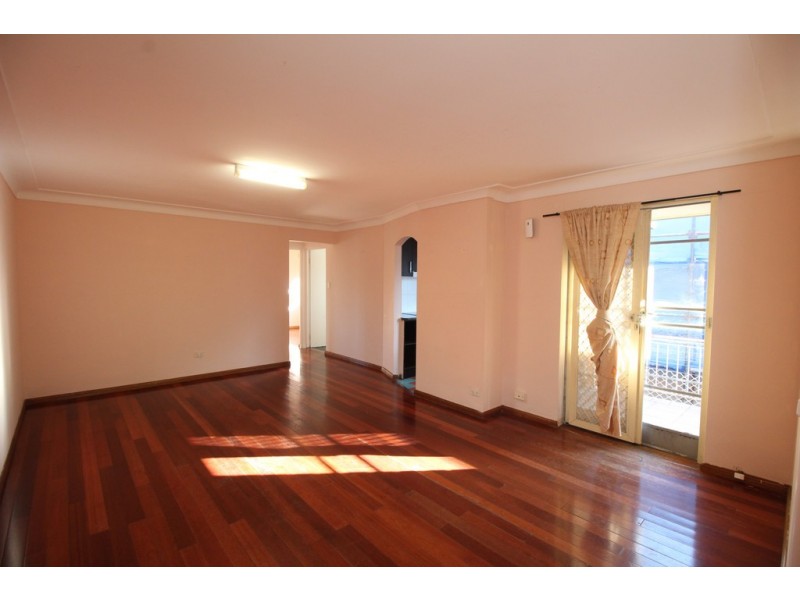 5/110 Lakemba Street, Lakemba NSW 2195