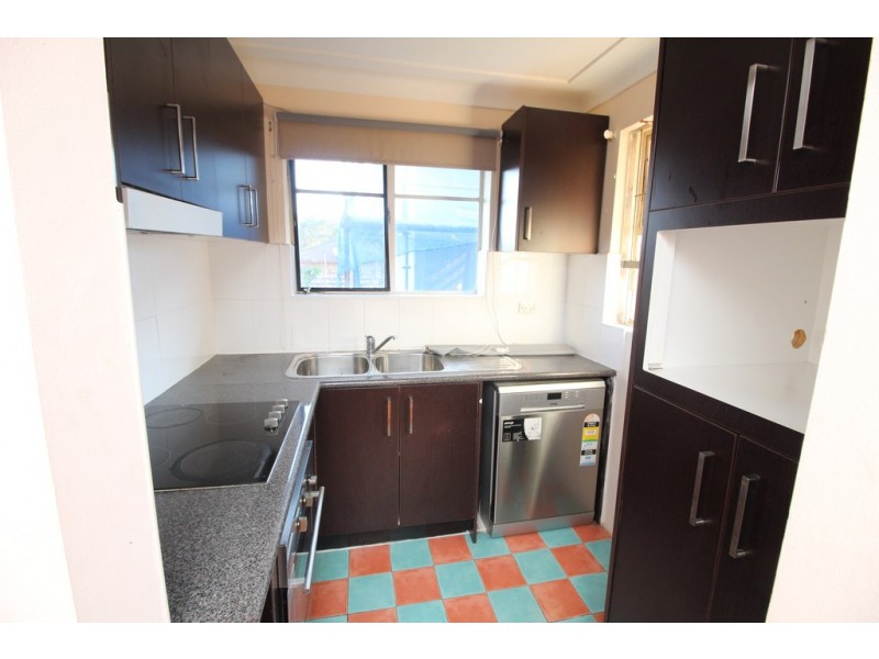 5/110 Lakemba Street, Lakemba NSW 2195