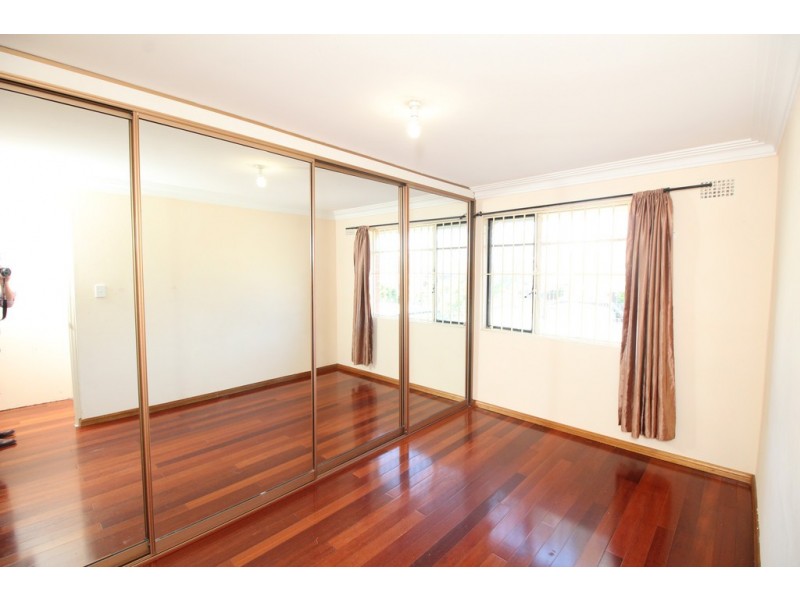 5/110 Lakemba Street, Lakemba NSW 2195
