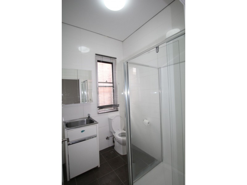 43A Railway Parade, Lakemba NSW 2195