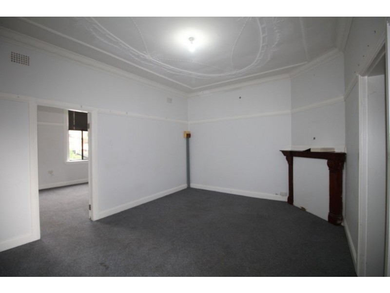 43A Railway Parade, Lakemba NSW 2195