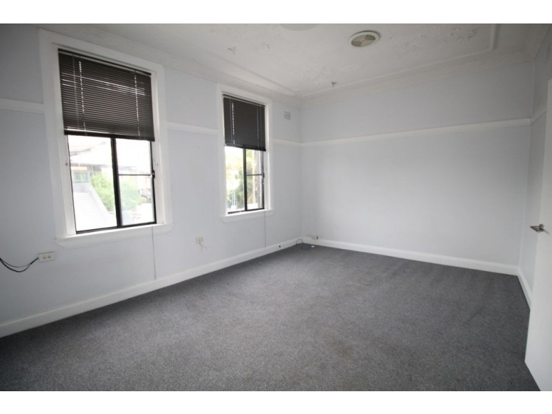 43A Railway Parade, Lakemba NSW 2195