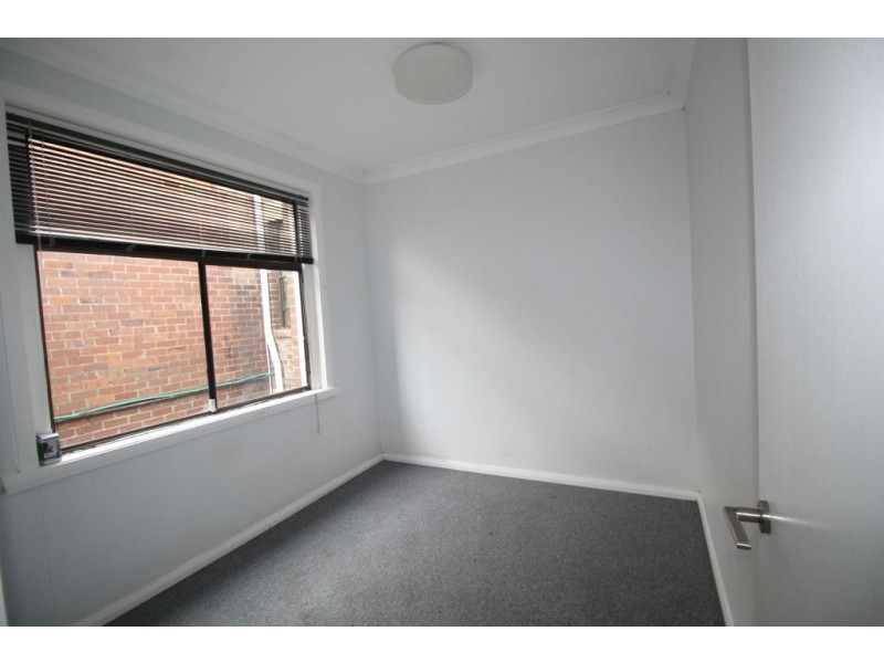 43A Railway Parade, Lakemba NSW 2195