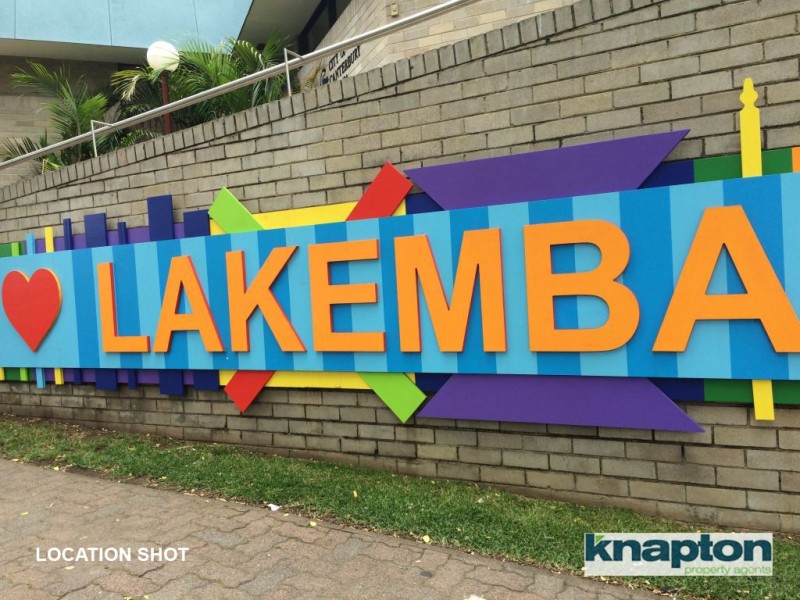 43A Railway Parade, Lakemba NSW 2195