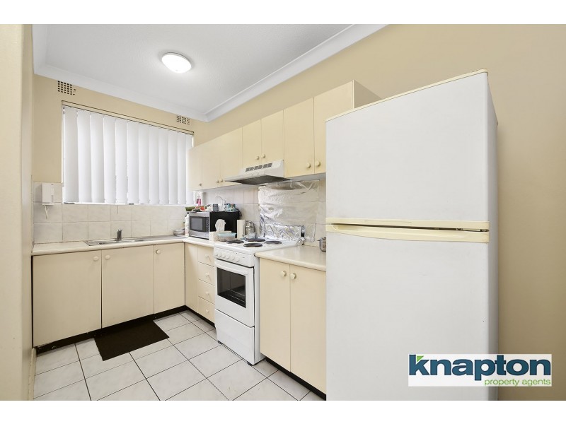 2/42 Hillard Street, Wiley Park NSW 2195