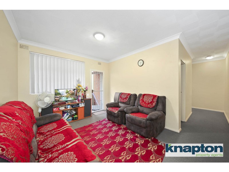2/42 Hillard Street, Wiley Park NSW 2195