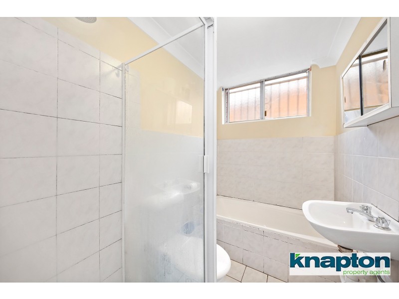 2/42 Hillard Street, Wiley Park NSW 2195