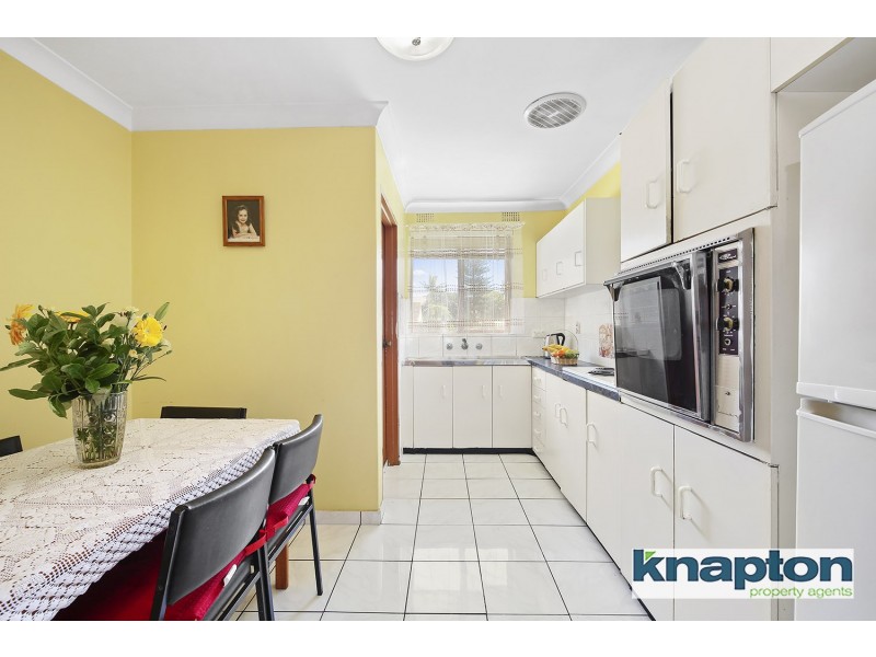 9/1-3 Yerrick Road, Lakemba NSW 2195
