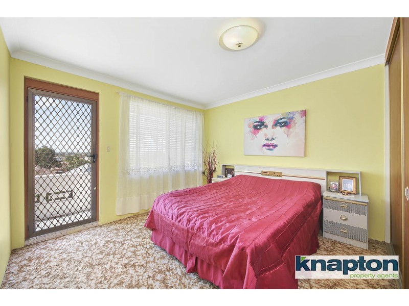 9/1-3 Yerrick Road, Lakemba NSW 2195