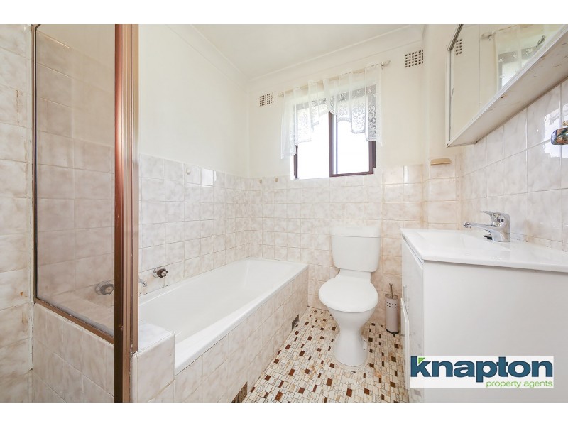 9/1-3 Yerrick Road, Lakemba NSW 2195