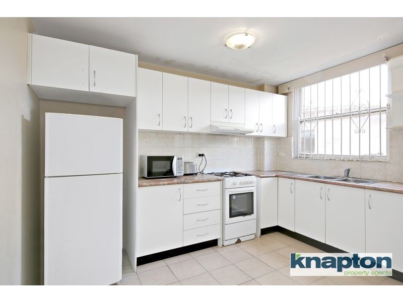 3/55 Alice Street, Wiley Park NSW 2195