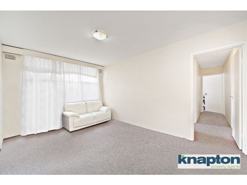 3/55 Alice Street, Wiley Park NSW 2195