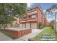 6/17 Sproule Street, Lakemba NSW 2195
