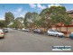 6/17 Sproule Street, Lakemba NSW 2195