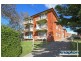 19/55 Alice Street, Wiley Park NSW 2195