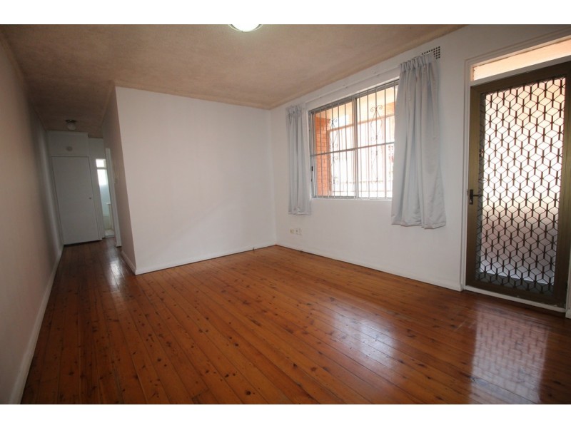 2/40 Macdonald Street, Lakemba NSW 2195