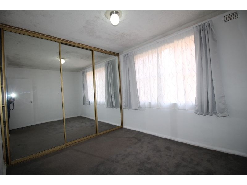 2/40 Macdonald Street, Lakemba NSW 2195