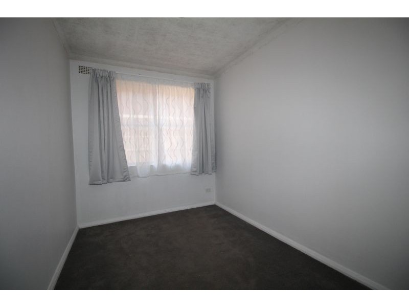 2/40 Macdonald Street, Lakemba NSW 2195